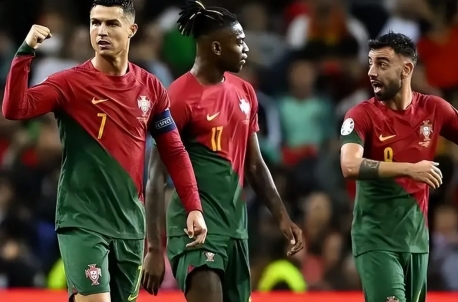 孙颖莎主管教练正式确定